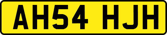 AH54HJH