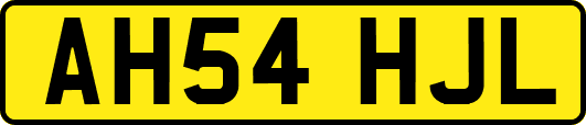 AH54HJL