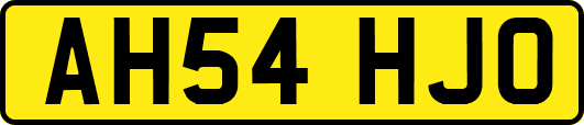 AH54HJO