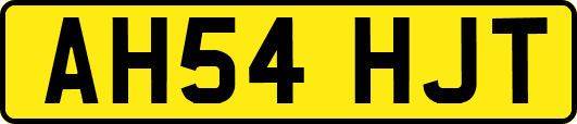 AH54HJT