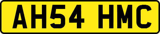 AH54HMC