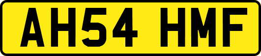 AH54HMF