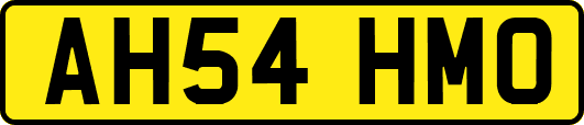 AH54HMO
