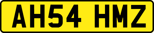 AH54HMZ