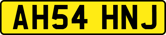 AH54HNJ