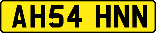 AH54HNN