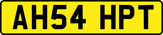 AH54HPT