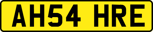 AH54HRE