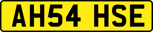 AH54HSE