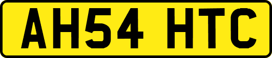 AH54HTC