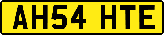 AH54HTE