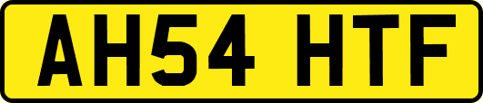 AH54HTF