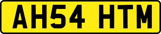 AH54HTM