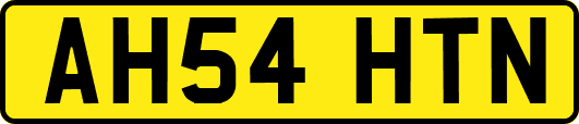 AH54HTN