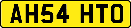 AH54HTO