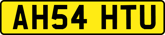 AH54HTU