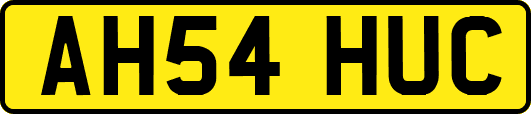 AH54HUC