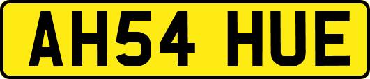 AH54HUE