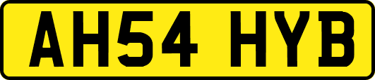AH54HYB