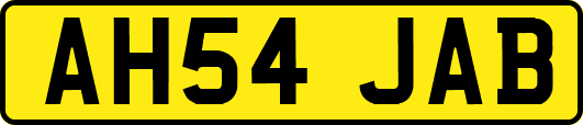AH54JAB