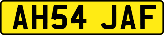 AH54JAF