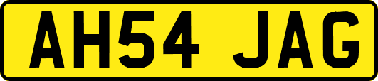 AH54JAG