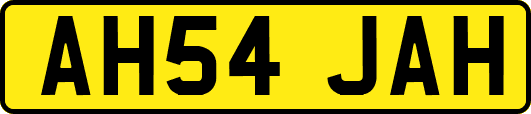 AH54JAH