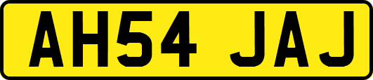 AH54JAJ