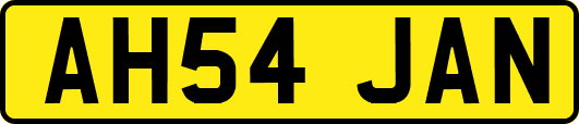 AH54JAN