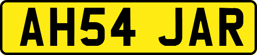 AH54JAR