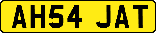 AH54JAT