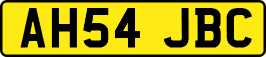 AH54JBC