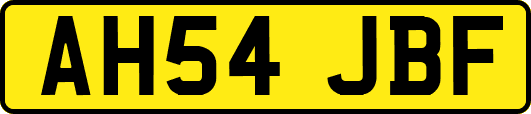 AH54JBF