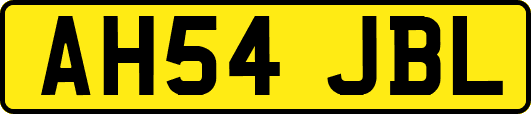 AH54JBL