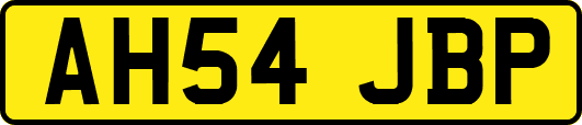 AH54JBP