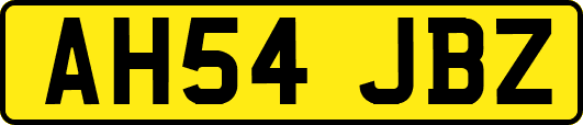 AH54JBZ