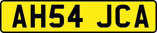 AH54JCA