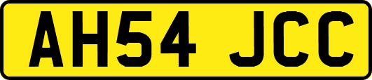 AH54JCC