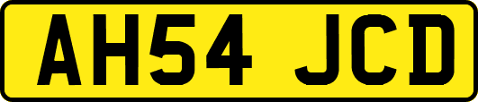 AH54JCD