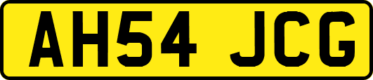 AH54JCG