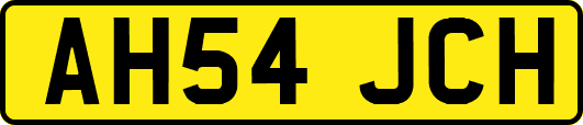AH54JCH