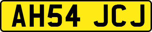 AH54JCJ