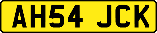 AH54JCK