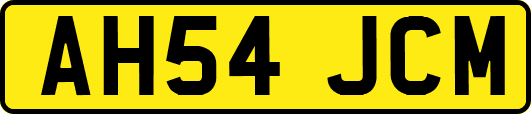 AH54JCM