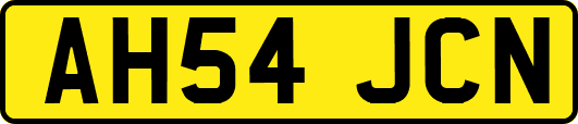 AH54JCN