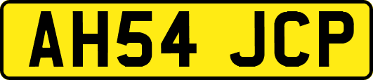 AH54JCP