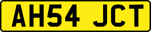 AH54JCT