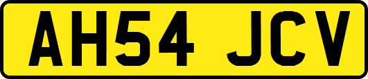 AH54JCV