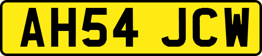 AH54JCW