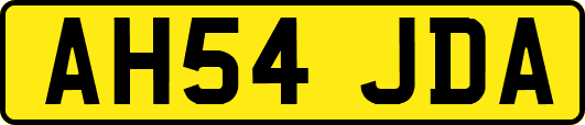 AH54JDA